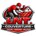 LNT Couverture