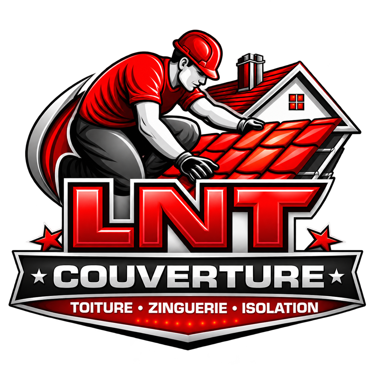 LNT Couverture